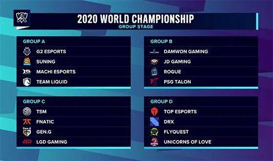 FaZe Clan 与 s1mple 的比赛在受欢迎程度上超过了IEM Dallas 2025决赛