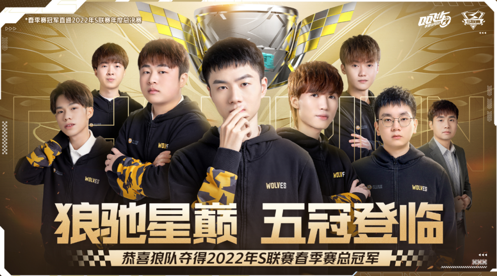 ECSTATIC 和 Virtus.pro 首先退出 BLAST Open Fall 2025：封闭资格赛