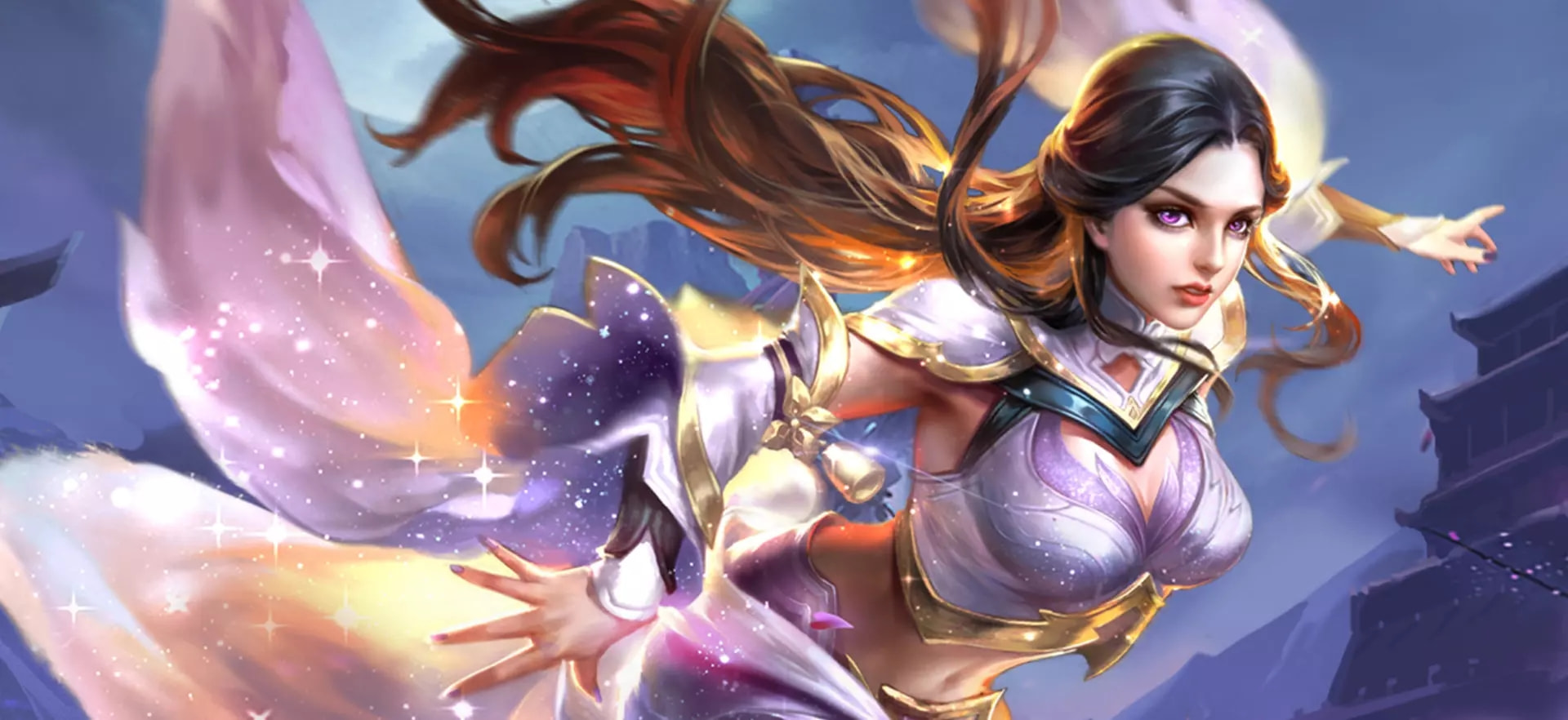 Faker：Chovy非常优秀，坚信他有一天定能够在世界赛上夺冠