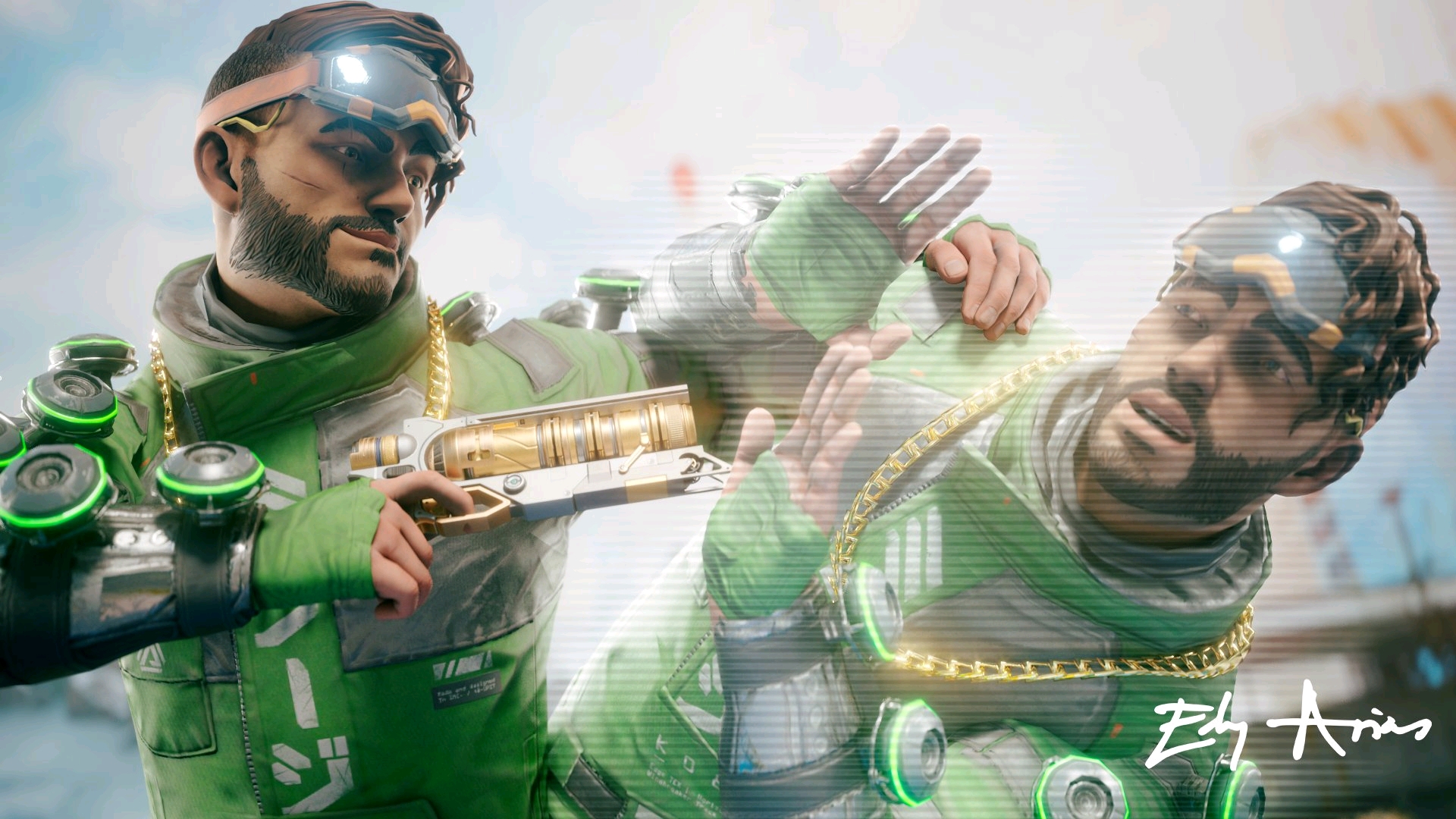 Ninjas in Pyjamas vs Anyone's Legend 赛前数据前瞻：双方需要将对方拖入自己的节奏