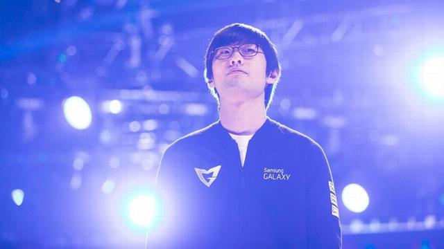 CSGO比分：ESL One科隆，IG全员up！2：1击败Beyond进入下一轮