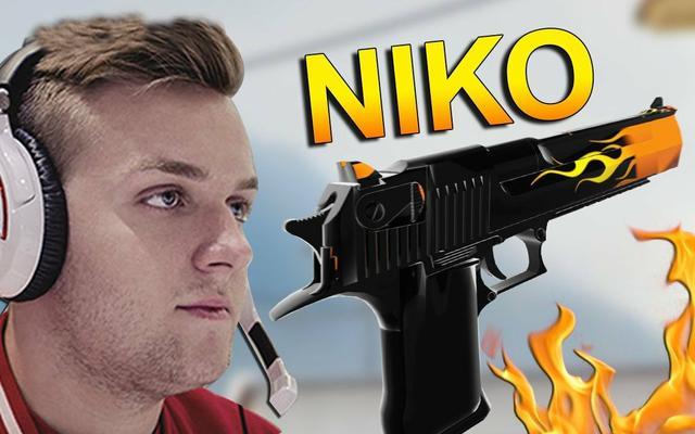 水晶哥：我真想进步，但没能力进步，给我自己都打恶心了