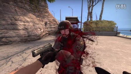 RAMZES666：Chalice无疑是最强的三号位选手