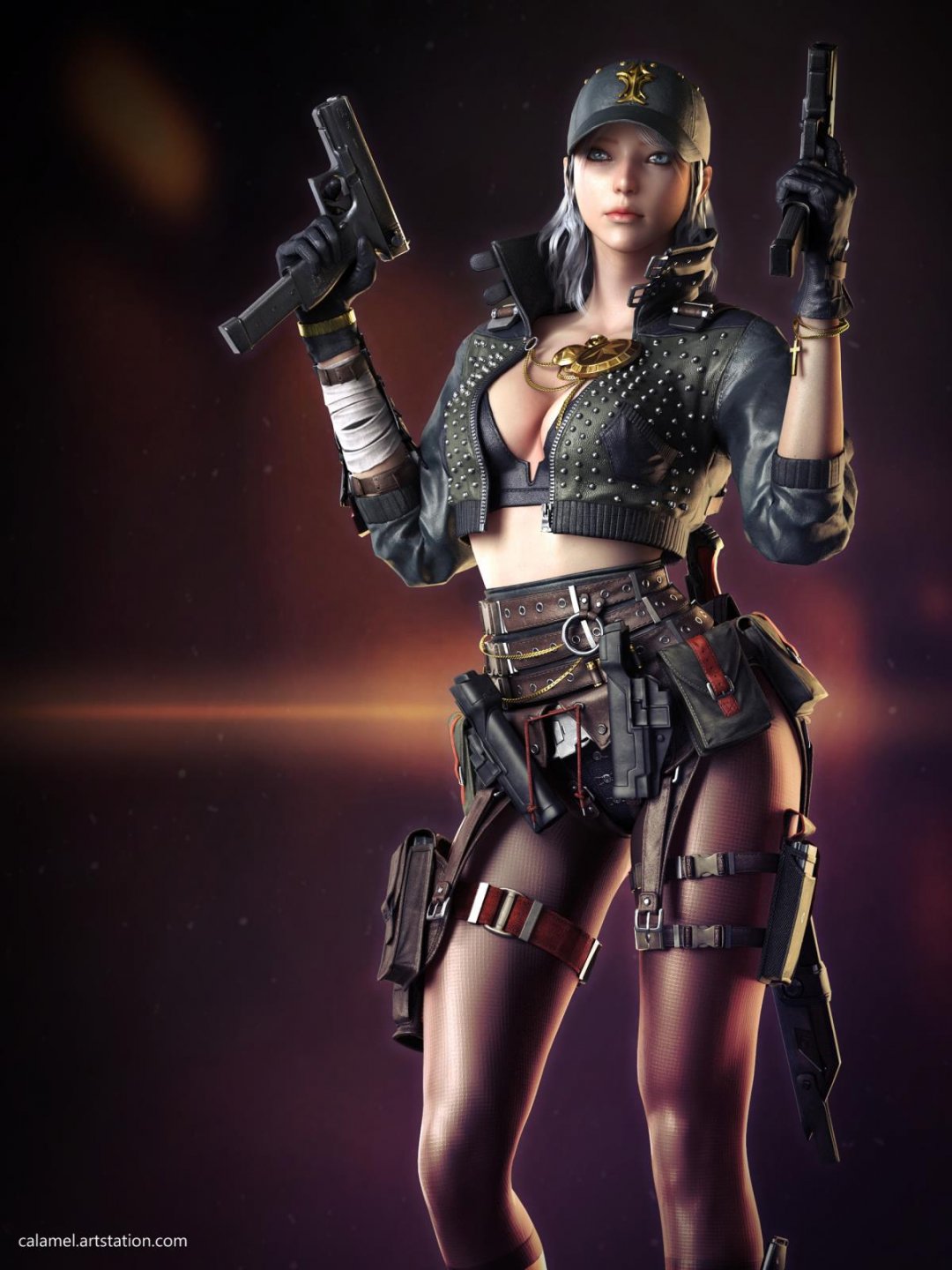 Assum 离开 EDward Gaming