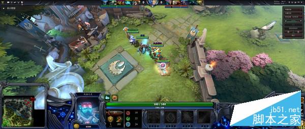 Team Occupy 不会参加即将到来的竞争赛季，因为缺乏奖金