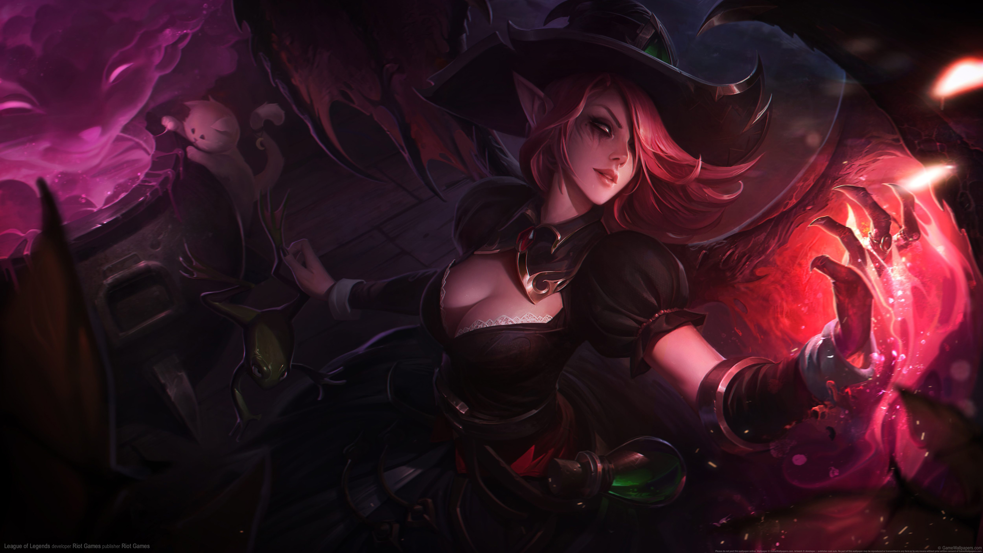 IEM 科隆 2024：毫无压力！小蜜蜂2-0击败黑豹