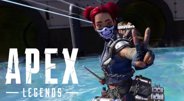 DK中单ShowMaker解锁LCK300场比赛成就