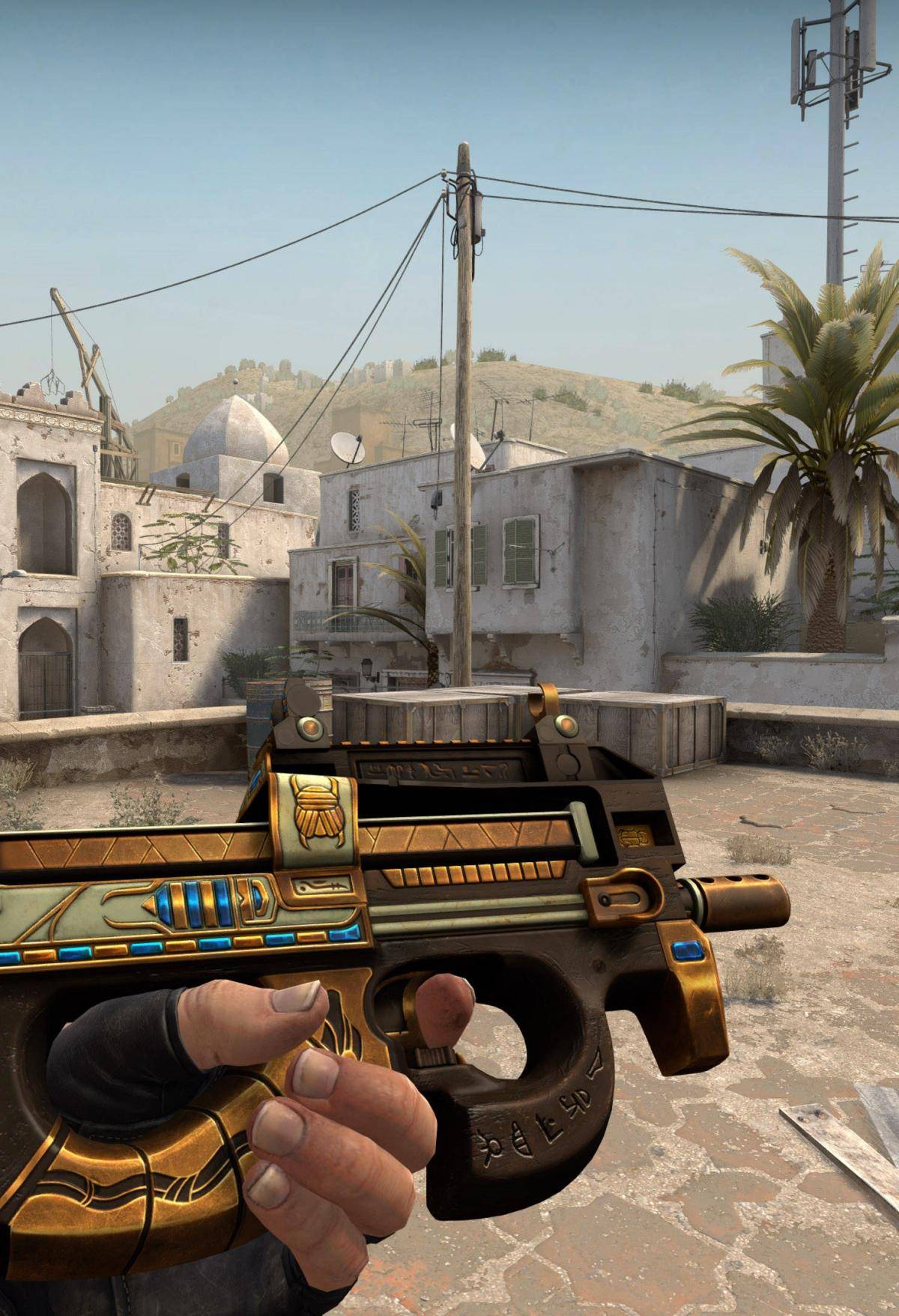 英雄联盟LPL励志老将——兮夜