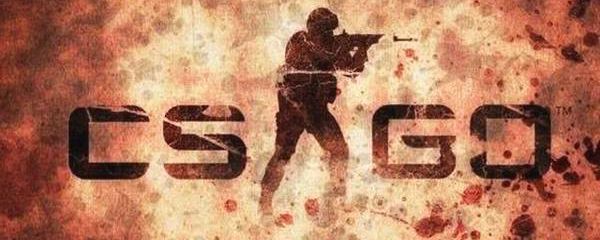 LGD官方：成功续约打野 Meteor