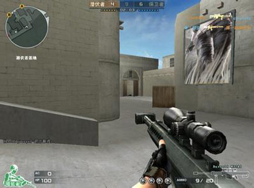 BLG选手正赛返图：ELK笑容清澈，替补Lvmao向队友献策