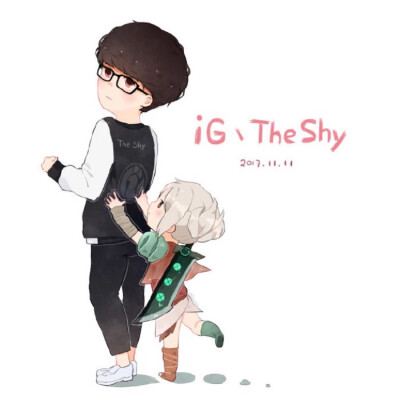 ESL Challenger Atlanta团队分组公布