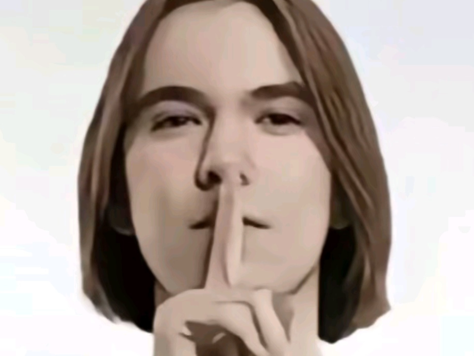 lol新英雄烈娜塔及冲击之刃系列皮肤2月18日上线