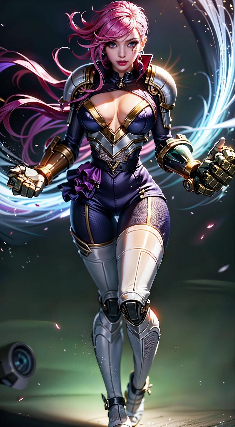 Dragon Ranger Gaming Defeats XLG Esports - VCT 2025： China Stage 2