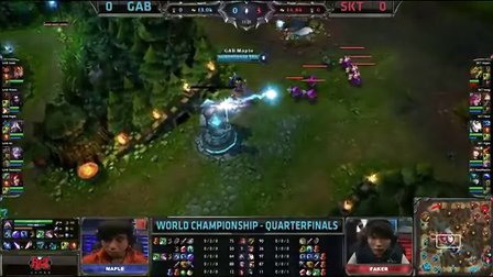 前打野格局发文：直播合同有问题，这几天暂时无法直播