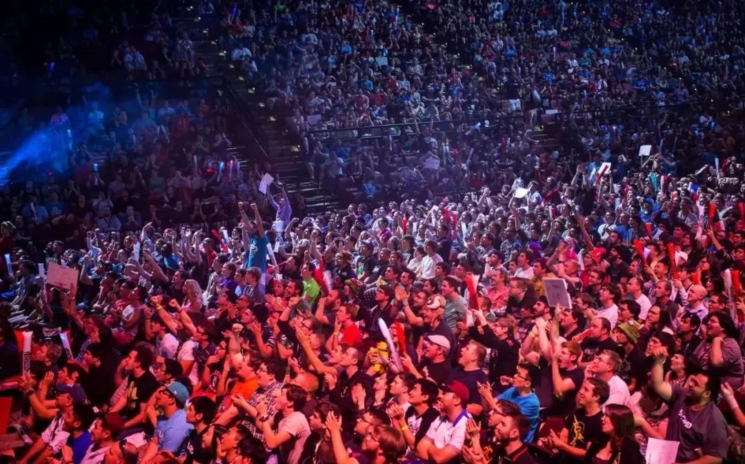 复仇成功！GEN成为2024全球总决赛第二支晋级八强的战队