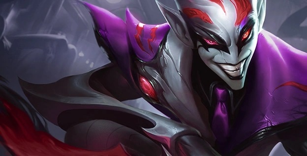 starry 处于低迷状态。新成员 CALLM3SU3 尽力做出 LVG 决策。他的射击技巧全乱了，输掉了第一场比赛。