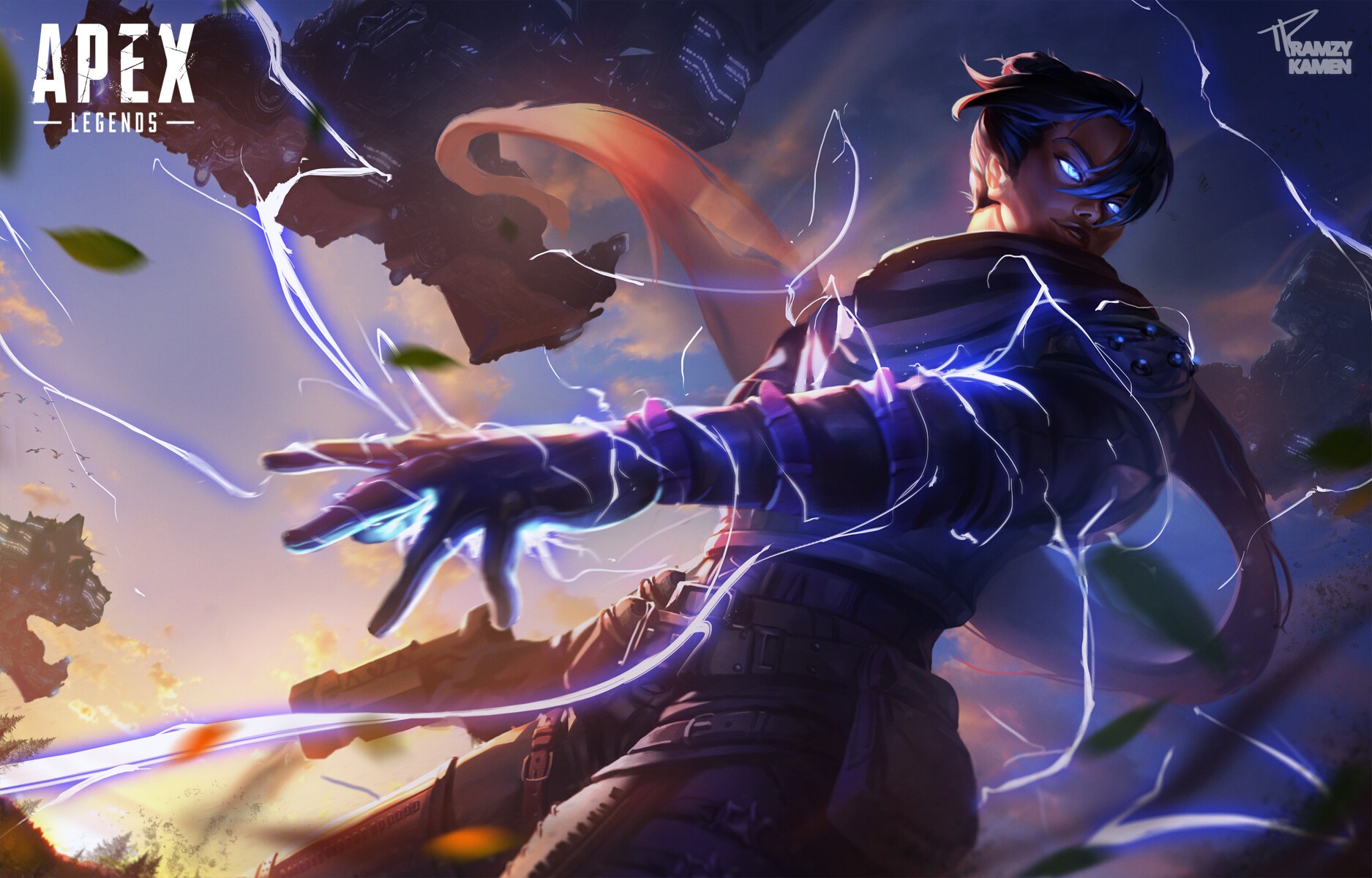 阿P定律还是EDG定律？S赛淘汰EDG的队伍都无缘冠军