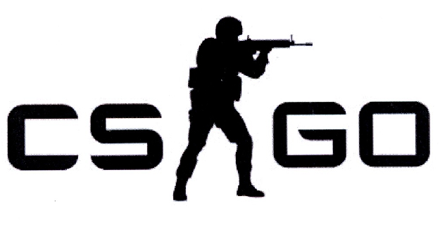 Pimp锐评BLAST秋决：G2个人实力雄厚 NAVI仍是Top1战队