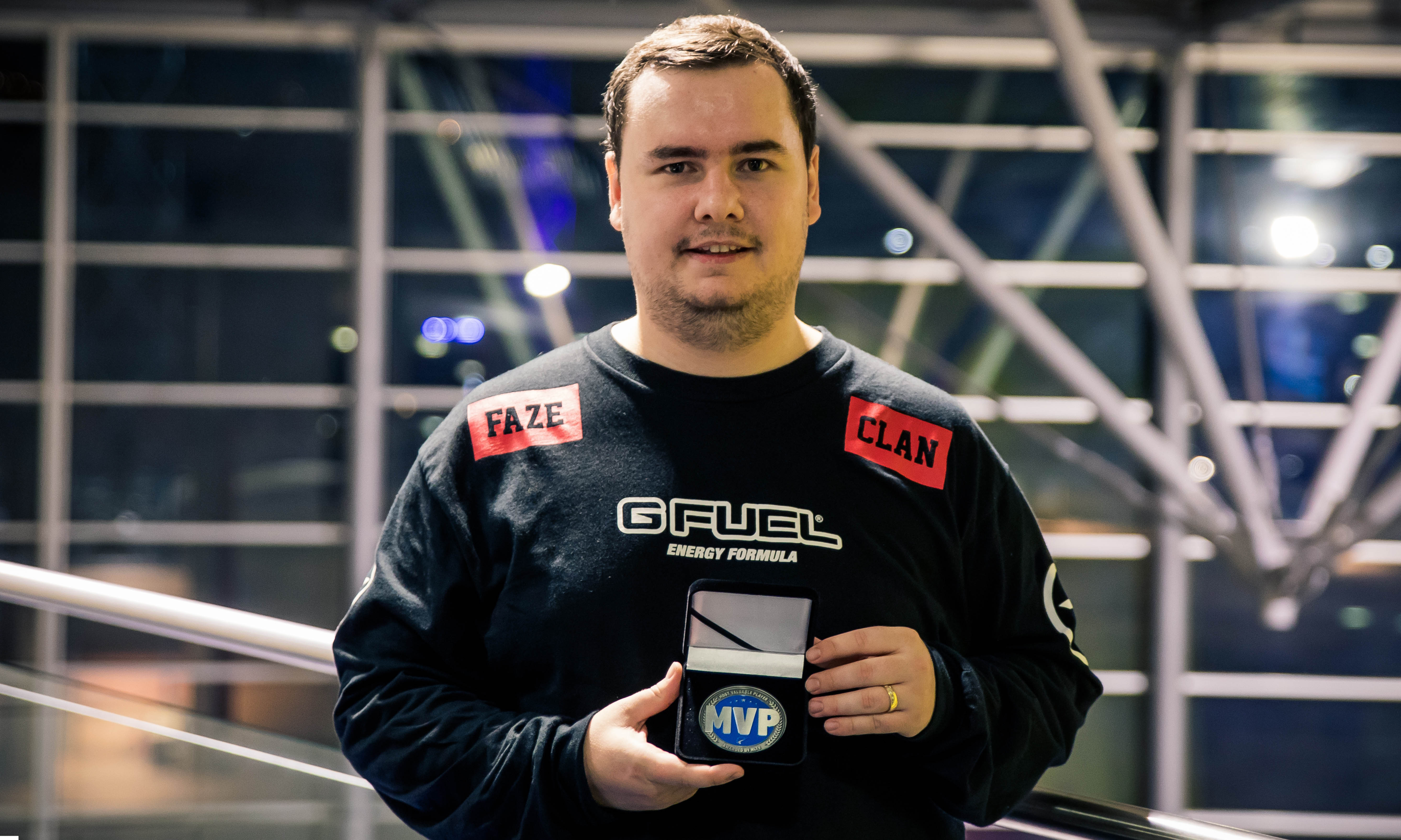 【前瞻】2025LPL春季赛季后赛FPX vs RA，Cube的世一上之旅