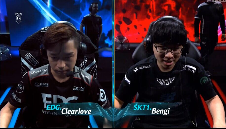 参与者已宣布，参加2025年曼谷大师赛总决赛前的表演赛