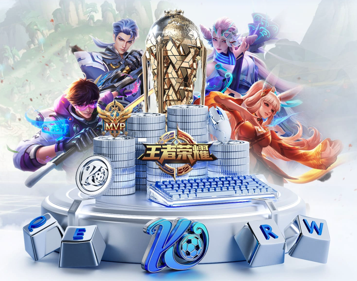 外媒盘点Major历史数据：击杀王那还得是丹麦一哥