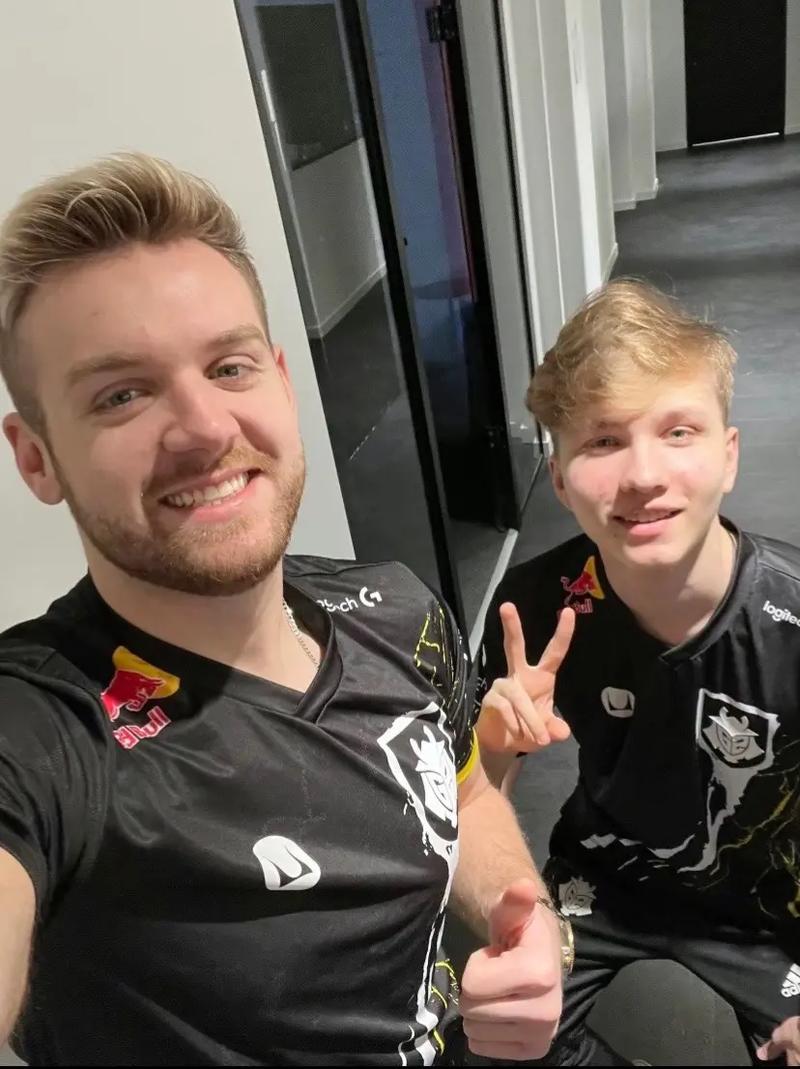 2021王者荣耀挑战者杯总决赛节目单：胡夏登场表演中场秀