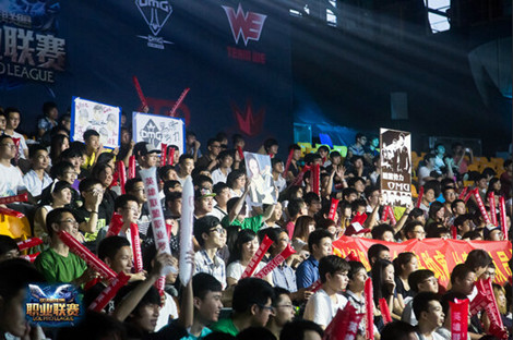 英雄联盟赛事：LPL全明星周末将延期举行 举办日期待定