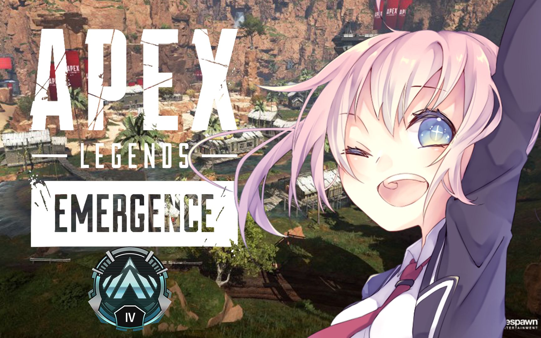 资讯枪林弹雨的沙滩上，一个人四处背着敌人，让队友向他开炮