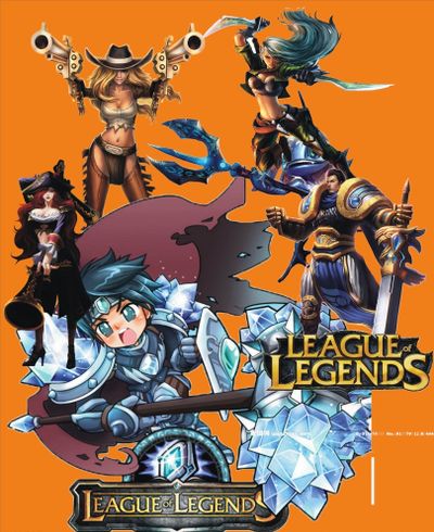 JDGvsNIP数据前瞻：双方场均时长和血腥程度都比较接近