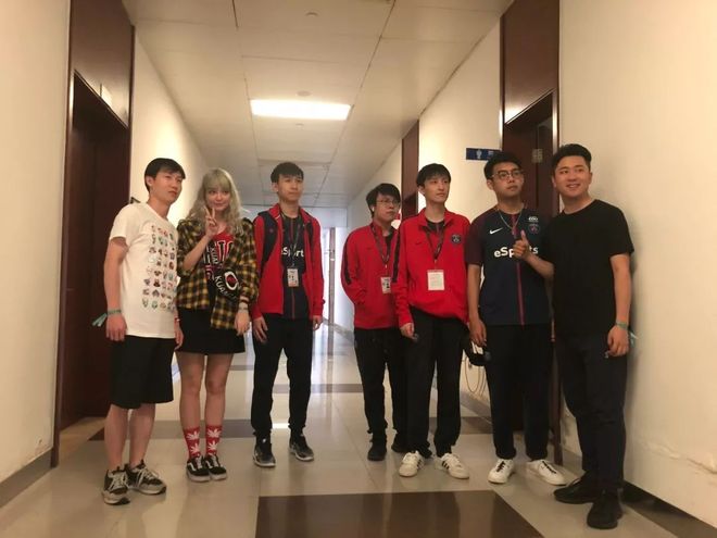 官宣：Nikolaj Nyholm卸任Astralis CEO职务