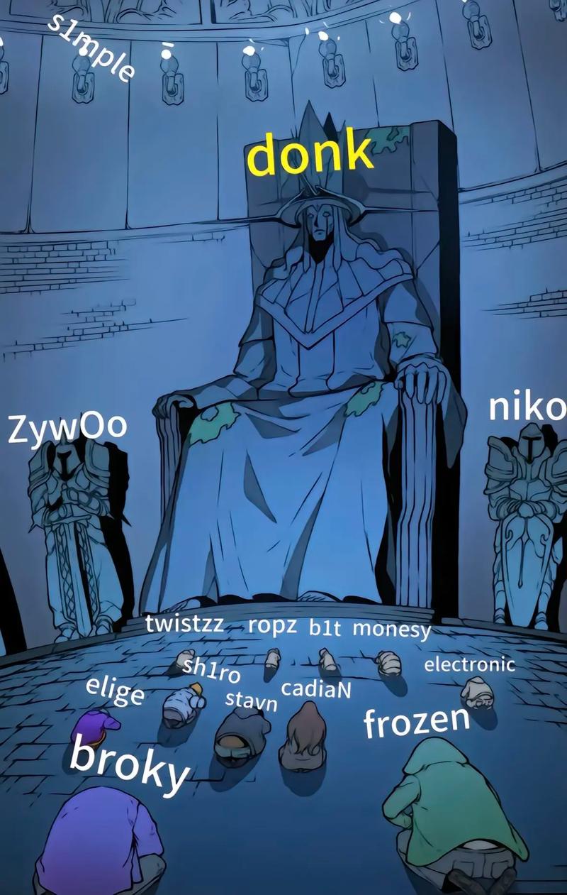 AJ天肥盖伦难偷家 XLB天命人翻江倒海 白云队逆转拿下姿态队