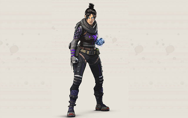 LNG Esports 的首发阵容今天：上路选手 ZIKA ，中路选手 haichao ，下路选手 Photic