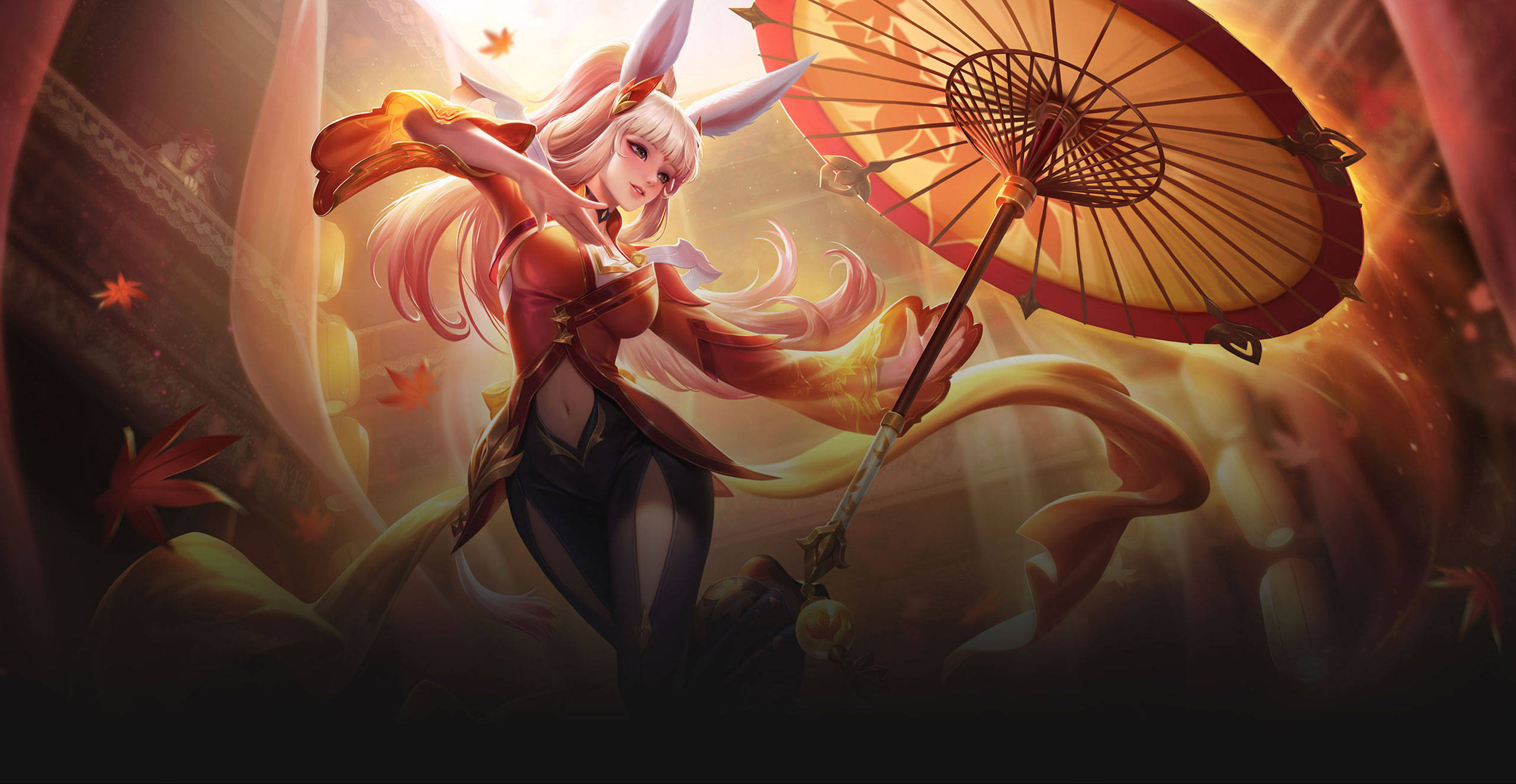 全球《绝地求生》开发商公开Q3财报：销售额创纪录 新作将开启全新类型